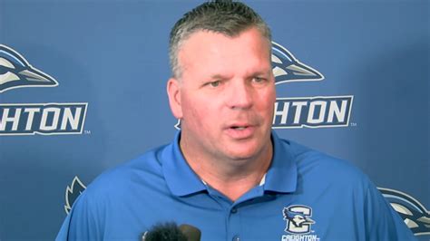 greg mcdermott|what did greg mcdermott say.